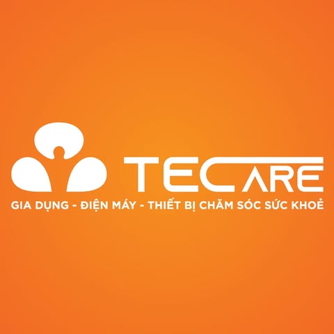 tecarevn.com